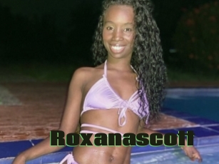 Roxanascott