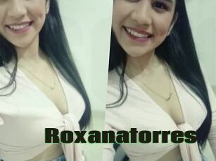 Roxanatorres