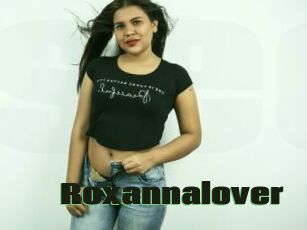 Roxannalover