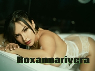 Roxannarivera