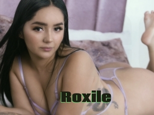 Roxile