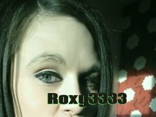 Roxy3333