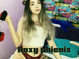 Roxy_phienix