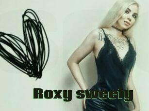 Roxy_sweety