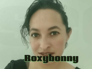 Roxybonny