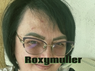 Roxymuller