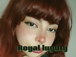 Royal_luyury