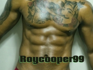 Roycooper99