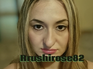 Rrushirose82