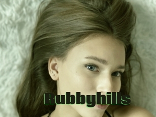 Rubbyhills