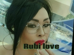 Rubi_love