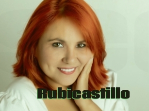 Rubicastillo