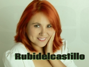 Rubidelcastillo