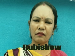 Rubishow