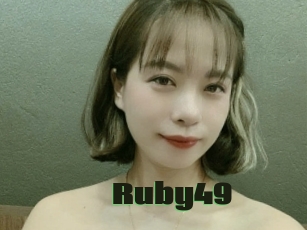 Ruby49