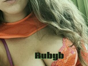 Rubyb