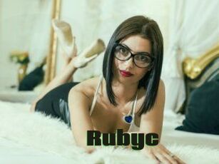 Rubyc