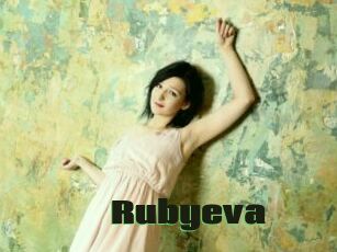 Rubyeva