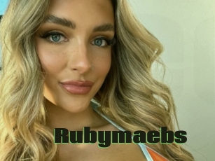 Rubymaebs