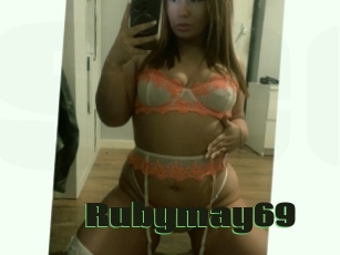 Rubymay69