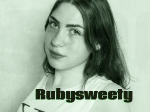 Rubysweety