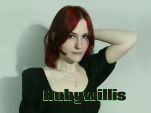 Rubywillis