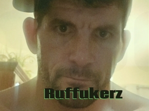 Ruffukerz