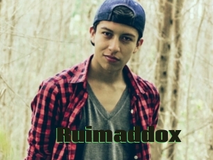 Ruimaddox