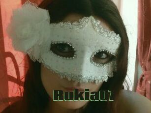 Rukia07