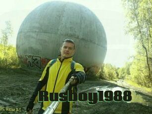 Rusboy1988