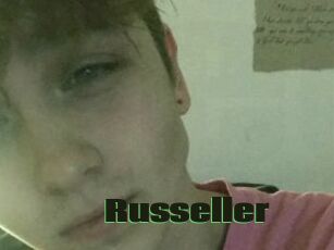 Russeller