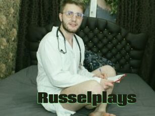 Russelplays