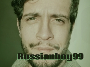 Russianboy99