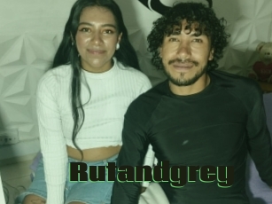 Rutandgrey