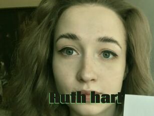 Ruth_hart