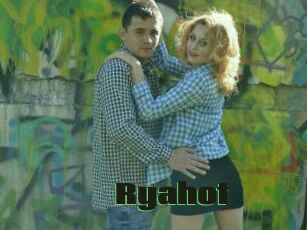 Ryahot