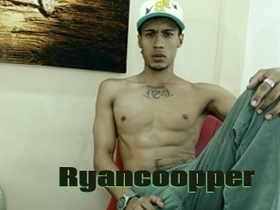 Ryancoopper