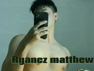 Ryancz_matthew