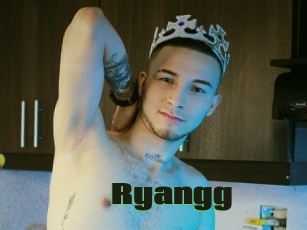 Ryangg