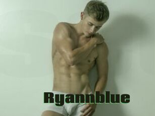 Ryannblue