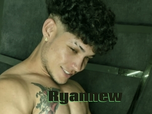 Ryannew