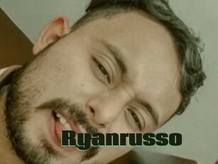 Ryanrusso