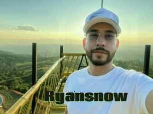 Ryansnow