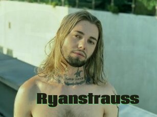 Ryanstrauss