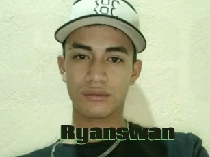 Ryanswan