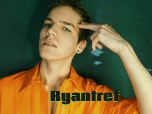 Ryantref