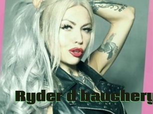 Ryder_d_bauchery