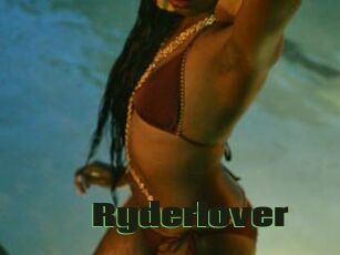 Ryderlover