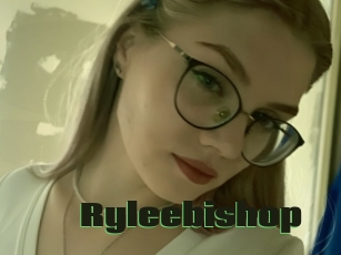 Ryleebishop