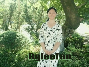 Ryleefan